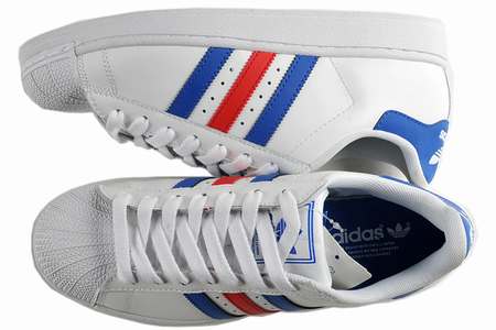 adidas hamburg homme zalando adidas hamburg homme zalando